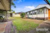 27 Andrews Avenue, Toongabbie, NSW 2146-Image