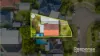 27 Andrews Avenue, Toongabbie, NSW 2146-Image
