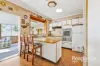 27 Andrews Avenue, Toongabbie, NSW 2146-Image