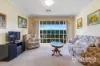 27 Andrews Avenue, Toongabbie, NSW 2146-Image