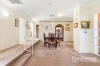 27 Andrews Avenue, Toongabbie, NSW 2146-Image