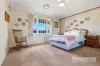 27 Andrews Avenue, Toongabbie, NSW 2146-Image