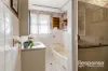 27 Andrews Avenue, Toongabbie, NSW 2146-Image