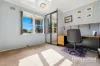 27 Andrews Avenue, Toongabbie, NSW 2146-Image