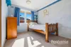 27 Andrews Avenue, Toongabbie, NSW 2146-Image
