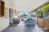 27 Andrews Avenue, Toongabbie, NSW 2146-Image