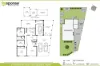 27 Andrews Avenue, Toongabbie, NSW 2146-Floorplan