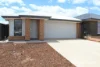 27 Angove Drive, Blakeview, SA 5114