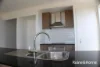 27 Angove Drive, Blakeview, SA 5114-Image