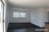 27 Angove Drive, Blakeview, SA 5114-Image