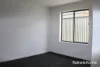 27 Angove Drive, Blakeview, SA 5114-Image