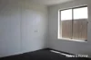 27 Angove Drive, Blakeview, SA 5114-Image
