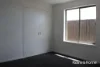 27 Angove Drive, Blakeview, SA 5114-Image