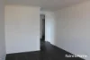 27 Angove Drive, Blakeview, SA 5114-Image
