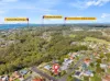 27 Anita Street, Redland Bay, Qld 4165