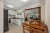 27 Anita Street, Redland Bay, Qld 4165-Image
