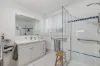 27 Anita Street, Redland Bay, Qld 4165-Image