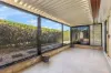 27 Anita Street, Redland Bay, Qld 4165-Image