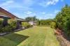 27 Anita Street, Redland Bay, Qld 4165-Image