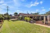 27 Anita Street, Redland Bay, Qld 4165-Image