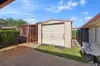 27 Anita Street, Redland Bay, Qld 4165-Image