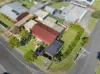 27 Anita Street, Redland Bay, Qld 4165-Image