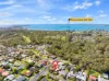 27 Anita Street, Redland Bay, Qld 4165-Image