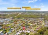 27 Anita Street, Redland Bay, Qld 4165-Image