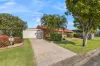 27 Anita Street, Redland Bay, Qld 4165-Image