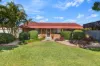 27 Anita Street, Redland Bay, Qld 4165-Image