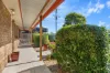 27 Anita Street, Redland Bay, Qld 4165-Image