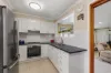 27 Anita Street, Redland Bay, Qld 4165-Image