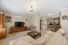 27 Anita Street, Redland Bay, Qld 4165-Image