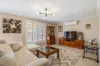 27 Anita Street, Redland Bay, Qld 4165-Image