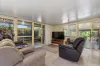 27 Anita Street, Redland Bay, Qld 4165-Image