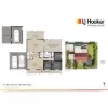 27 Anita Street, Redland Bay, Qld 4165-Floorplan