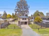 27 Ann Street, Jimboomba, Qld 4280-Image