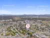 27 Ann Street, Jimboomba, Qld 4280-Image