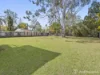 27 Ann Street, Jimboomba, Qld 4280-Image