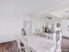 27 Ann Street, Jimboomba, Qld 4280-Image