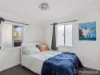 27 Ann Street, Jimboomba, Qld 4280-Image