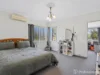 27 Ann Street, Jimboomba, Qld 4280-Image