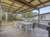 27 Ann Street, Jimboomba, Qld 4280-Image