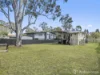 27 Ann Street, Jimboomba, Qld 4280-Image