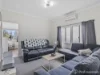 27 Ann Street, Jimboomba, Qld 4280-Image