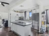 27 Ann Street, Jimboomba, Qld 4280-Image