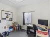27 Ann Street, Jimboomba, Qld 4280-Image