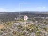 27 Ann Street, Jimboomba, Qld 4280-Image