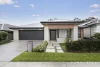 27 Annaliese Street, Chisholm, NSW 2322