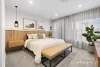 27 Annaliese Street, Chisholm, NSW 2322-Image